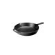 Lodge Cast Iron Frying Pan 31 cm