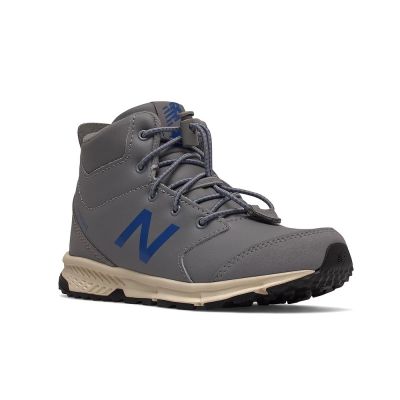 4. New Balance Jr YT800SC2 Shoes