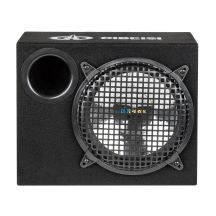 BOOM BOX DBS-P1207 speaker