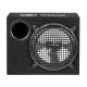 BOOM BOX DBS-P1207 speaker