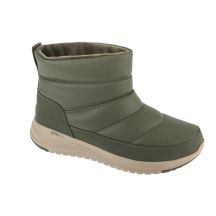 Skechers On-The-Go Stellar – Everest 144776-OLV Green 36
