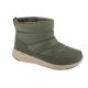 Skechers On-The-Go Stellar – Everest 144776-OLV Green 36