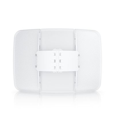 6. UISP Wireless LTU 5 GHz Ubiquiti LTU Extreme-Range (LTU-XR-EU)