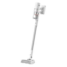 Xiaomi Mijia 4 Upright Vacuum Cleaner Battery Dry HEPA Bagless 0.6L White