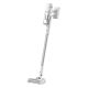 Xiaomi Mijia 4 Upright Vacuum Cleaner Battery Dry HEPA Bagless 0.6L White