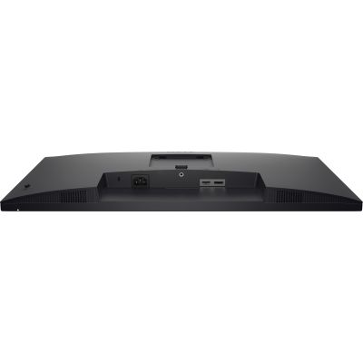 4. MONITOR DELL PRO LED 27" E2726DS 100Hz