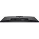 4. MONITOR DELL PRO LED 27" E2726DS 100Hz