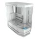 2. COUGAR CGR-58M6W Midi Tower White