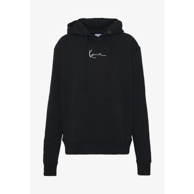 7. Karl Kani Small Signature Hoodie M KK6021238