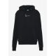 7. Karl Kani Small Signature Hoodie M KK6021238