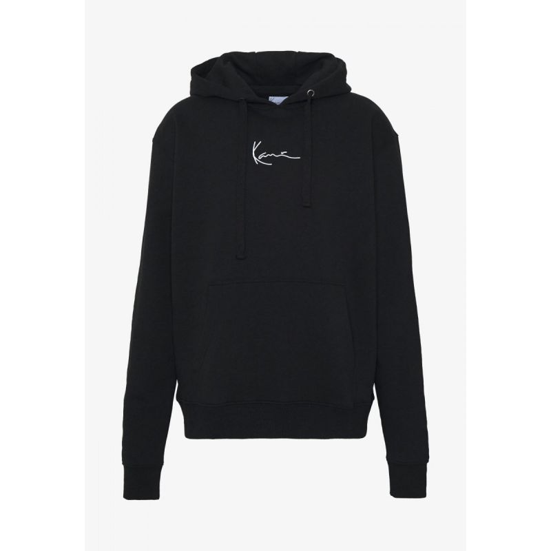 7. Karl Kani Small Signature Hoodie M KK6021238