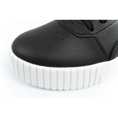 10. Puma Carina 2.0 W 385849 05 Shoes