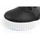 10. Puma Carina 2.0 W 385849 05 Shoes
