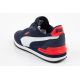 5. Puma ST Runner v4 Mesh shoes 39987602