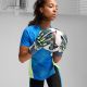 3. Puma Future Pro 41924 05 Goalkeeper Gloves