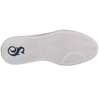 4. Skechers Slip-Ins Snoop One - Double G 251017-NVY Navy 40