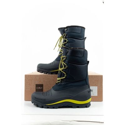 10. CMP Nietos M 3Q4786735NF snow boots