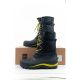 10. CMP Nietos M 3Q4786735NF snow boots