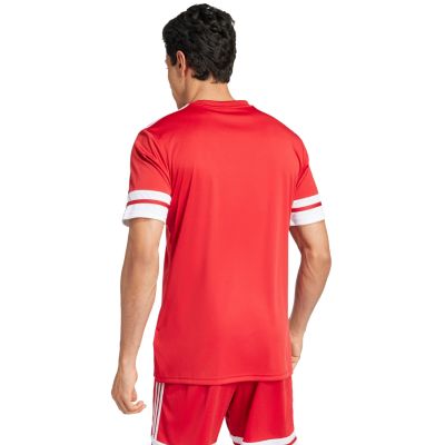 12. adidas Squadra 25 M JE2601 T-shirt