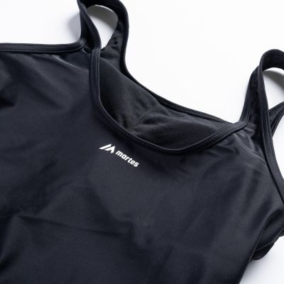 8. Women's one-piece swimsuit LADY MALICIA