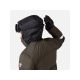 7. ROSSIGNOL Daille Down Jkt men's jacket green