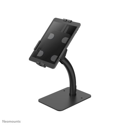 NEOMOUNTS DS15-625BL1 Tabletop Tablet Holder