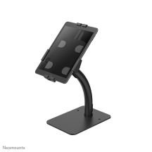 NEOMOUNTS DS15-625BL1 Tabletop Tablet Holder