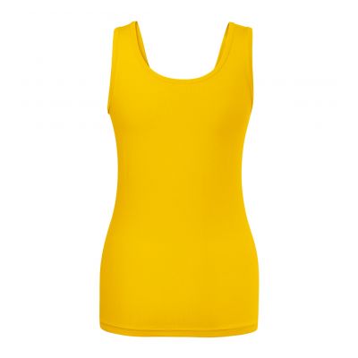 2. Malfini Triumph W Top T-shirt MLI-13604