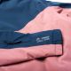 7. Insulated Kids’ Jacket MAKIO JR