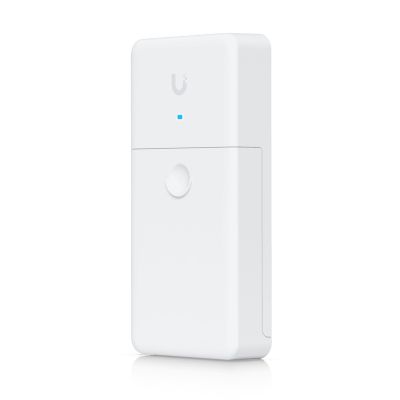 2. Ubiquiti UACC-LRE Bridges and Multipliers Network Amplifier