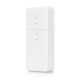 2. Ubiquiti UACC-LRE Bridges and Multipliers Network Amplifier
