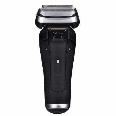 16. Braun 9 Pro+ 9510s Electric Shaver