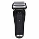 16. Braun 9 Pro+ 9510s Electric Shaver
