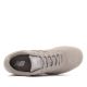 3. New Balance M BB80SLG shoes