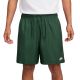 Nike Club Men's Shorts Green FN3307 323 2XL