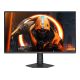 6. AOC 24G50F Computer Monitor 60.5 cm (23.8") 1920 x 1080 px Full HD LED Black
