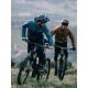 3. Julbo Forets Purple/Black Bike Helmet