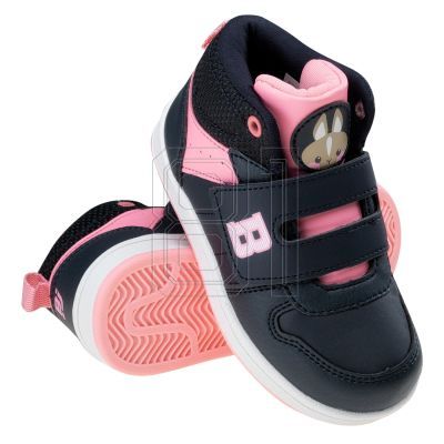 10. Bejo Bardo Jr shoes 92800377157
