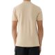 3. Polo shirt 4F M 4FWAW25TPTSM555 83S