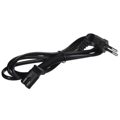 11. Poweraudio LG RNC5 Speaker