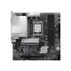 4. MSI PRO B860M-P WIFI6E Motherboard
