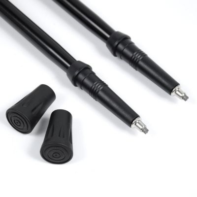 5. Nordic Walking trekking poles Gemena SMJ sport HS-TNK-000009861