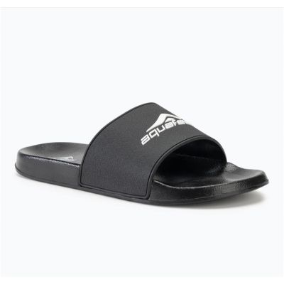 Men’s pool slides Aquafeel “Branson”, size 42