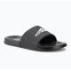 Men’s pool slides Aquafeel “Branson”, size 42