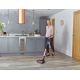 20. Rekin IZ400EU Akku-Staubsauger cordless vacuum cleaner