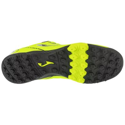 4. Joma Maxima 2511 TF MAXW2511TF Yellow 40