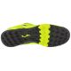4. Joma Maxima 2511 TF MAXW2511TF Yellow 40