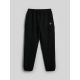 7. Men's cargo sweatpants 4F 4FRAW26TTROM2091-20S