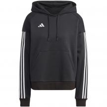 Sweatshirt adidas Tiro 23 Competition Hoodie W IC4616