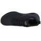 3. Skechers Skech-Air Element 2.0 232340-BBK Black 41